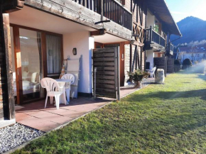 Alpin-Apartment-11